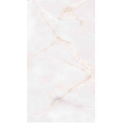 سرامیک طرح هبرون استخوانی ابعاد-160*80-سرامیک بسلی-Ceramic Hebron Besli