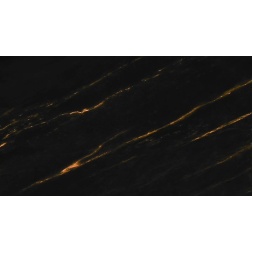 سرامیک طرح هکتور مشکی ابعاد 160*80-سرامیک ایفا سرام-Ceramic Hector Eefaceram