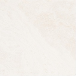 سرامیک طرح هلموند ابعاد-80*80-سرامیک آرین سرام-Ceramic Helmond Arian Ceram