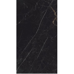 سرامیک طرح هماتیت ابعاد-120*60-کاشی و سرامیک حافظ-Ceramic Hematit Hafez Tile