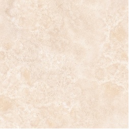 سرامیک طرح هرنی ابعاد-30*30-کاشی صبا-Ceramic Herni Saba Tile
