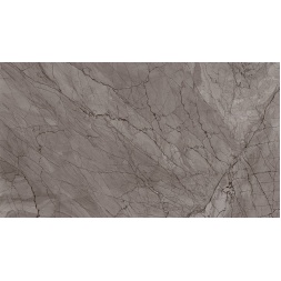 سرامیک طرح هرفورد طوسی تیره ابعاد-200*100-کاشی پارس-Ceramic Herford Pars Tile