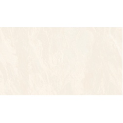 سرامیک طرح هریس کرم روشن ابعاد-200*100-کاشی پارس-Ceramic Heris Pars Tile