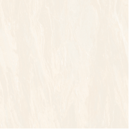 سرامیک طرح هریس کرم روشن ابعاد-100*100-کاشی پارس-Ceramic Heris Pars Tile