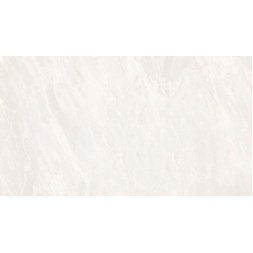 سرامیک طرح هریس طوسی روشن ابعاد-200*100-کاشی پارس-Ceramic Heris Pars Tile