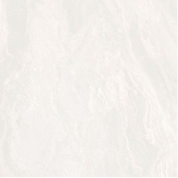 سرامیک طرح هریکس ابعاد-100*100-کاشی پارس-Ceramic Heris Pars Tile