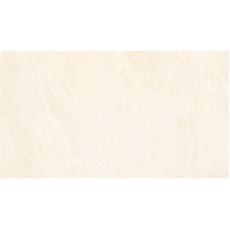سرامیک طرح هریس ابعاد-160*80-کاشی پارس-Ceramic Heriss Pars Tile