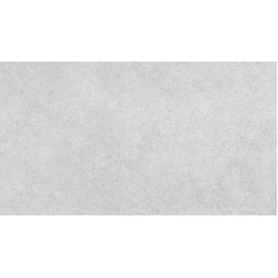 سرامیک طرح هرمس طوسی روشن ابعاد 60*30-سرامیک برج اردکان-Ceramic Hermes Borj Ardekan Tile