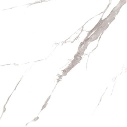 سرامیک طرح هرمیتاژ ابعاد-100*100-کاشی پارس-Ceramic Hermitage Pars Tile
