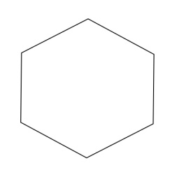سرامیک استخری طرح هگزا سفید ابعاد-30*30-آرتما سرامیک- Pool Ceramic Hexagone White Artema Ceramic