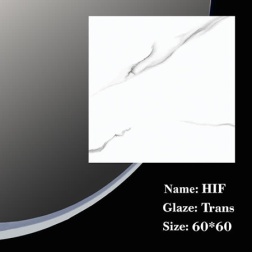 سرامیک طرح هیف ابعاد-60*60-ویرا سرام - Ceramic Hif Vira Ceram 
