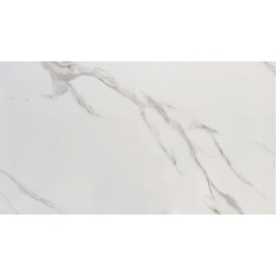 سرامیک طرح هایما ابعاد-120*40-صالح سرام-Ceramic Haima Saleh Ceram