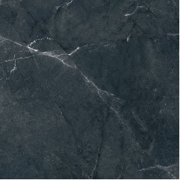 سرامیک طرح هیراد ابعاد-30*30-کاشی صبا-Ceramic Hirad Saba Tile