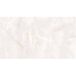 سرامیک هیربد ابعاد-120*60-پردیس سرام پاژ- Ceramic Hirbod Pardis Ceram Pazh