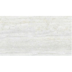 سرامیک طرح هیرمان ابعاد 80*40-کاشی نفیس میبد-Hirman Design Ceramics