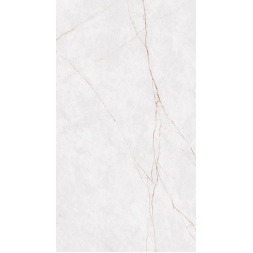 سرامیک طرح هیرمان سفید ابعاد 120*60-سرامیک سیلک سرام-Ceramic Hirman White Sialk Ceram