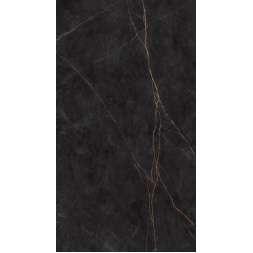 سرامیک طرح هیرمان مشکی ابعاد 120*60-سرامیک سیلک سرام-Ceramic Hirman White Sialk Ceram