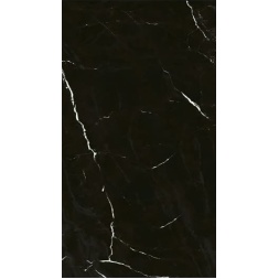 سرامیک مدل هیرسا مشکی-120*60-کاشی ساناز رستاق-Ceramic Hirsa Sanaz Tile