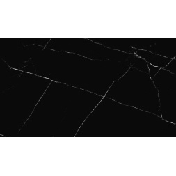 hissaro-texture-black