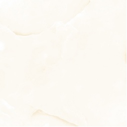 سرامیک طرح هیوا کرم ابعاد-60*60-کاشی و سرامیک طوطیا سرام-Ceramic Hiva Totia Ceram