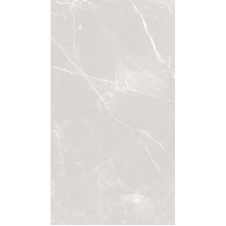 سرامیک طرح هکتور ابعاد-180*100-کاشی نایین-Ceramic Hector Naeen Tile