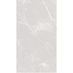 سرامیک طرح هکتور ابعاد-160*80-کاشی نایین-Ceramic Hector Naeen Tile