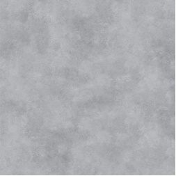 سرامیک طرح هلگا طوسی تیره ابعاد-100*100-کاشی سرام نگار-Ceramic Helga Ceram Negar