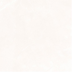 سرامیک طرح هلموند صدفی ابعاد-80*80-کاشی پرسپولیس-Ceramic Helmond Persepolis Tile