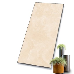 سرامیک مدل هلن -120*40-کاشی جواهر میبد-Ceramic Helen Javaher Tile