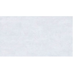سرامیک طرح همراز طوسی روشن ابعاد-60*30-ستاره میبد-Ceramic Hamraz Setareh Tile