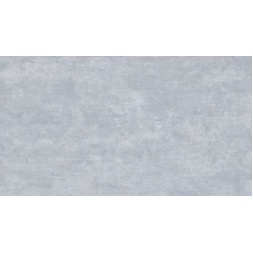 سرامیک طرح همراز طوسی تیره ابعاد-60*30-ستاره میبد-Ceramic Hamraz Setareh Tile