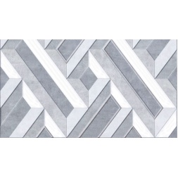 سرامیک طرح همراز دکور ابعاد-60*30-ستاره میبد-Ceramic Hamraz Setareh Tile