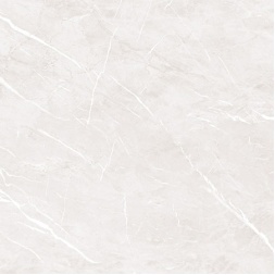 سرامیک طرح هوگارت طوسی روشن ابعاد-100*100-کاشی پارس-Ceramic Hogart Pars Tile