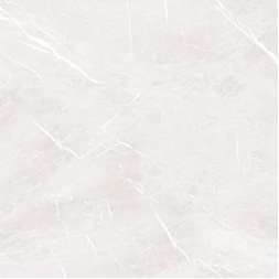 سرامیک طرح هوگارت طوسی روشن ابعاد-120*120-کاشی پارس-Ceramic Hogart Pars Tile