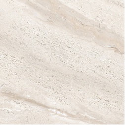 سرامیک مدل هوگو -30*30-کاشی مهسا سرام میبد-Ceramic Hogo Mahsa Ceram