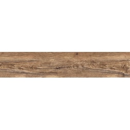 سرامیک طرح هرمان ابعاد 20*100-سرامیک ایفا سرام-Ceramic Herman Eefaceram