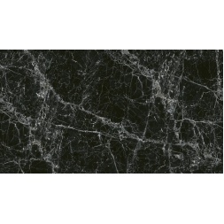 سرامیک طرح هرمس مشکی ابعاد-120*60-کاشی گلدیس- Ceramic Hermes Goldis Tile