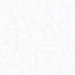 سرامیک طرح هرمس سفید ابعاد 60*60-کاشی و سرامیک M&H تایل-Ceramic Hermes M&H Tile