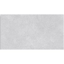 سرامیک طرح هرمس طوسی تیره ابعاد 60*30-سرامیک ایران زمین-Ceramic Hermes Iran Zamin Tile