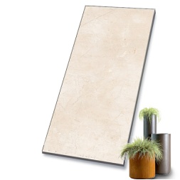 سرامیک مدل هرسین-120*40-کاشی جواهر میبد-Ceramic Harsin Javaher Tile