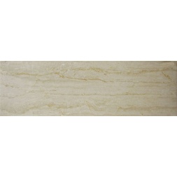 سرامیک طرح هرو کرم ابعاد 90*30-سرامیک ایفا سرام-Ceramic Herrow Eefaceram