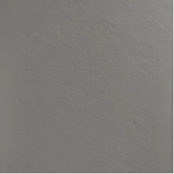 سرامیک طرح SPI5 مات ابعاد-80*80-کاشی تکسرام-Ceramic SPI5 Takceram Tile