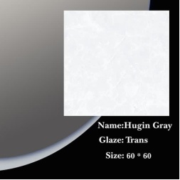 سرامیک طرح هوجین ابعاد-60*60-ویرا سرام - Ceramic Hugin Vira Ceram 