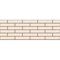 سرامیک طرح هونام ابعاد-90*30-ستاره میبد-Ceramic Honam Setareh Tile