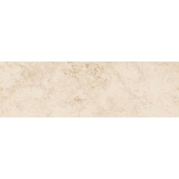سرامیک طرح هیلان کرم تیره ابعاد-100*40-ستاره میبد-Ceramic Hilan Setareh Tile