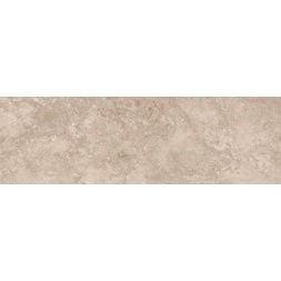 سرامیک طرح هیلان قهوه ای روشن ابعاد-100*40-ستاره میبد-Ceramic Hilan Setareh Tile