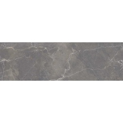 سرامیک طرح هیلدا ابعاد-100*40-ستاره میبد-Ceramic Hilda Setareh Tile