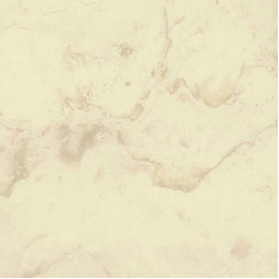سرامیک طرح هیلتون ابعاد-60*60-کاشی زاگرس-Ceramic Hilton Arzhang Tile