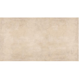 سرامیک طرح هیلتون کرم تیره ابعاد 60*30-سرامیک ایران زمین-Ceramic Hilton Iran Zamin Tile
