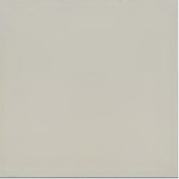 سرامیک ضد اسید مدل I0-ابعاد-30*30-کاشی تکسرام- Anti Acid Ceramic I0 Takceram Tile